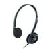 thumbnail image 1 of Audifono Headset Manos Libres Multimedia Hs-m200c, 1 of 6