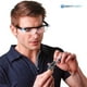 thumbnail image 3 of A3D LENTES CON AUMENTO Y LUZ LED, 3 of 4