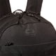 thumbnail image 3 of Mochila OGIO Alpha Convoy 20 20L para portátil de 15" - Negra, 3 of 5
