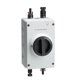 thumbnail image 1 of Interruptor Seccionador Switch Dc MC4 50A 1500V, 1 of 5