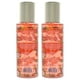 thumbnail image 2 of Perfume Guess Love Sheer Attraction EDP 250ml Mujer Pack de 2, 2 of 3