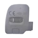 thumbnail image 1 of Tapa de la tapa de de la cámara resistente al desgaste Profesional para, 1 of 5