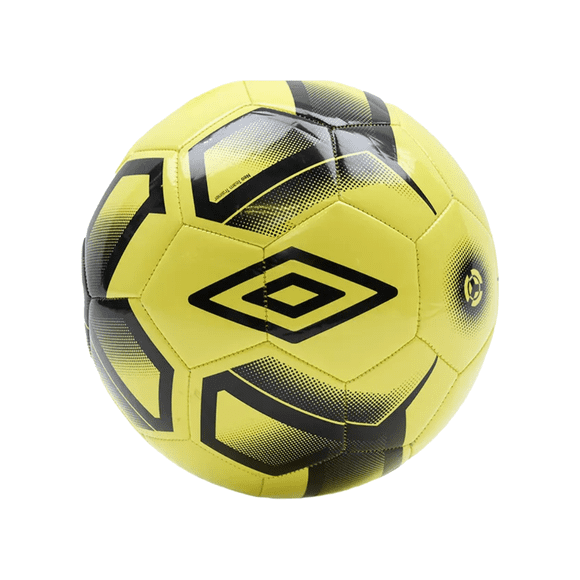 PELOTA DE FÚTBOL UMBRO NEO TEAM TRAINER N5 | 21336U-157 - Talla 5