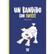 thumbnail image 1 of Un Bandido Con Suerte, 1 of 2