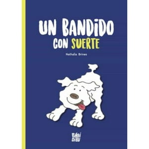 Catalonia - Un Bandido Con Suerte