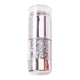 thumbnail image 3 of Juego De Raspadores Y Estampadores De U?as De Silicona Transparente Blanca De Doble Punta Plateado, 3 of 5