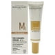 thumbnail image 1 of La Crema De Caramelo - Tinte Claro-brillo Marfil De Para es - Maquillaje, 1 of 3