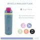 thumbnail image 4 of Botella Acero Inoxidable 720Ml, color surtido 1 un, 4 of 10