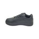 thumbnail image 3 of ZAPATILLAS URBANAS MD HOMBRE | 2297-1 - Talla 44, 3 of 4