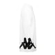 thumbnail image 2 of Polera Authentic Fico White Black, 2 of 3