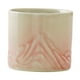 thumbnail image 3 of Taza De Té De Porcelana Pintada A Mano, Taza De Té De Hojas Sueltas Para El Hogar, Adultos, Hombres, Mujeres, Hotel, Color Rojo, 3 of 3