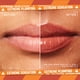 thumbnail image 2 of Brillo de labios NYX PROFESSIONAL MAKEUP Duck Plump Mocha Me Crazy, 2 of 7