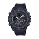 thumbnail image 1 of Reloj Edifice Hombre ECB-900PB-1ADR, 1 of 2