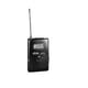 thumbnail image 2 of Mipro ACT 7T Bodypack Transmisor, 2 of 2