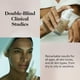 thumbnail image 4 of Serum Beauty Peptide Serum 30 Ml Firmeza Antienvejecimiento, 4 of 7