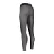 thumbnail image 2 of Leggins Under Armour HeatGear Armour para hombre en color carbón/negro, 2 of 3