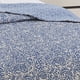 thumbnail image 4 of Quilt 1.5 Plaza Poliester, 4 of 4