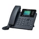 thumbnail image 3 of Teléfono IP Mercado de teléfonos IP Yealink SIP-T34W WiFi 4 Cuentas VoIP, 3 of 4
