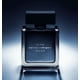 thumbnail image 2 of Perfume Narciso Rodriguez Bleu Noir Parfum 100 ml Hombre, 2 of 2