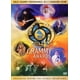 thumbnail image 1 of DVD LEGACY RECORDINGS 42ª Edición de los Premios Grammy, 1 of 1