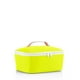 thumbnail image 1 of Cooler - coolerbag M pocket pop - lemon, 1 of 3