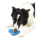 thumbnail image 4 of Juguete para perros Chilly Penguin Mediano, 4 of 7