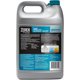 thumbnail image 2 of Refrigerante Valvoline Zerex G48 Concentrado 1 Galón, 2 of 3