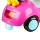 thumbnail image 4 of Correpasillo Minnie Rosado, 4 of 5