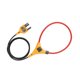 thumbnail image 1 of Sonda de Corriente Fluke I2500-18 IFlex 2500A 18", 1 of 1