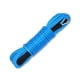 thumbnail image 1 of Cable sintético Winch Line Ucreative de 3/16 x 15 m, azul, 1 of 5