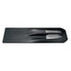 thumbnail image 2 of Placa Trasera Intercambiable Devil Skin Intrusive Red Devil 7000, 2 of 6