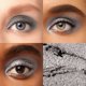 thumbnail image 2 of Sombra en barra Julep Eyeshadow 101 crema a polvo Rainstorm, 2 of 9