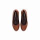 thumbnail image 3 of Zapato Mujer Caramelo Laura 10 Piccadilly, 3 of 3