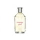 thumbnail image 2 of Perfume Mujer Girl EDT 100 ML, 2 of 6