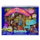 thumbnail image 5 of Juego Aventuras en la granja, 5 of 5