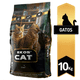 thumbnail image 1 of Alimento para gato adulto 10Kg, 1 of 6