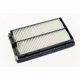 thumbnail image 1 of Filtro de Aire Hyundai Santa Fe 2.2 2018-2020, 1 of 2