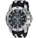 thumbnail image 2 of Reloj De Cuarzo Pro Diver Para Hombre Con Acero Inox, 2 of 6