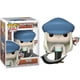 thumbnail image 1 of Pop - Hunter X Hunter - Kite (1134), 1 of 2