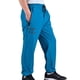 thumbnail image 2 of Jogger Deportivo Hombre Verano Secado Rápido 233, 2 of 4