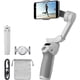 thumbnail image 1 of Estabilizador DJI Osmo Mobile SE 3 Ejes para Celular, 1 of 3