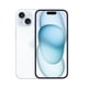thumbnail image 1 of Iphone 15 128Gb Liberados Azul, 1 of 4