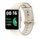thumbnail image 2 of Smartwatch Redmi Watch 2 Lite Gl Marfil, 2 of 2