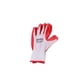 thumbnail image 3 of Guantes de Seguridad Antideslizante Poliéster, 3 of 4
