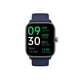 thumbnail image 1 of Reloj Smartwatch Music Rhythm X10 41mm azul, 1 of 8