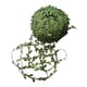 thumbnail image 3 of 1 rollo 80m vides artificiales ratán colgando casa pared hiedra verde hojas cinta, 3 of 5