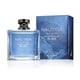 thumbnail image 2 of Perfume Nautica Voyage N-83 Eau de Toilette para hombre, 100 ml, 2 of 5