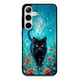 thumbnail image 1 of Carcasa Compatible con SAMSUNG A37 Diseño 104, 1 of 3
