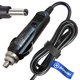 thumbnail image 2 of Cargador de coche T-Power 9 V 12 V AC DC para DVD portátil Sylvania, 2 of 4
