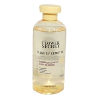 Genérico - Set 3 Desmaquillante Agua De Arroz Remueve Maquillaje Lau